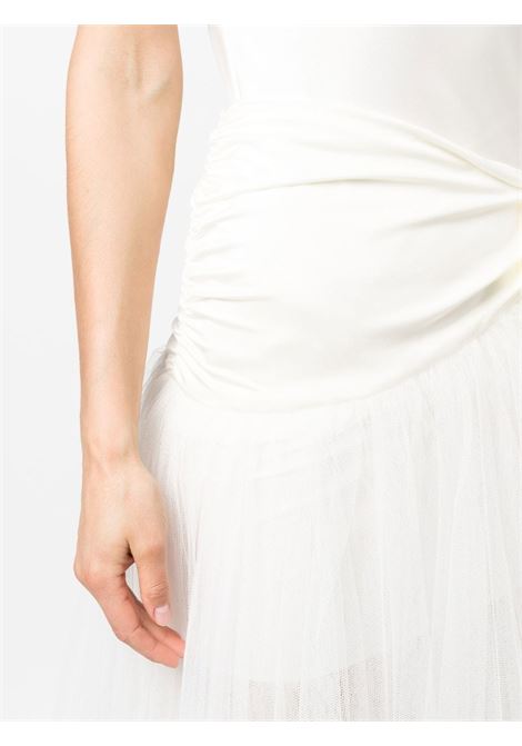 PHILOSOPHY di LORENZO SERAFINI | Skirt | A010921172